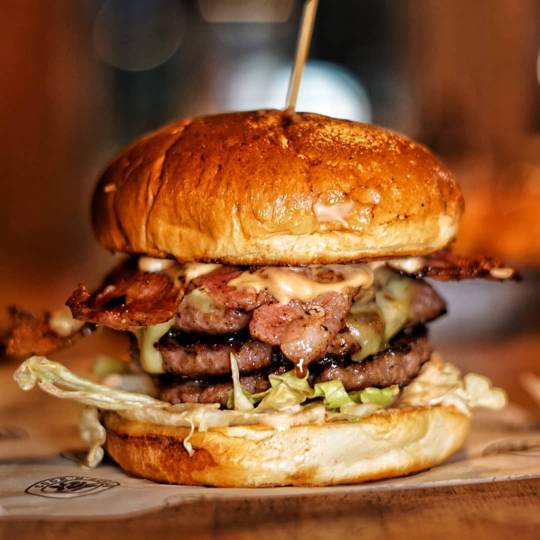 burgerowania_420