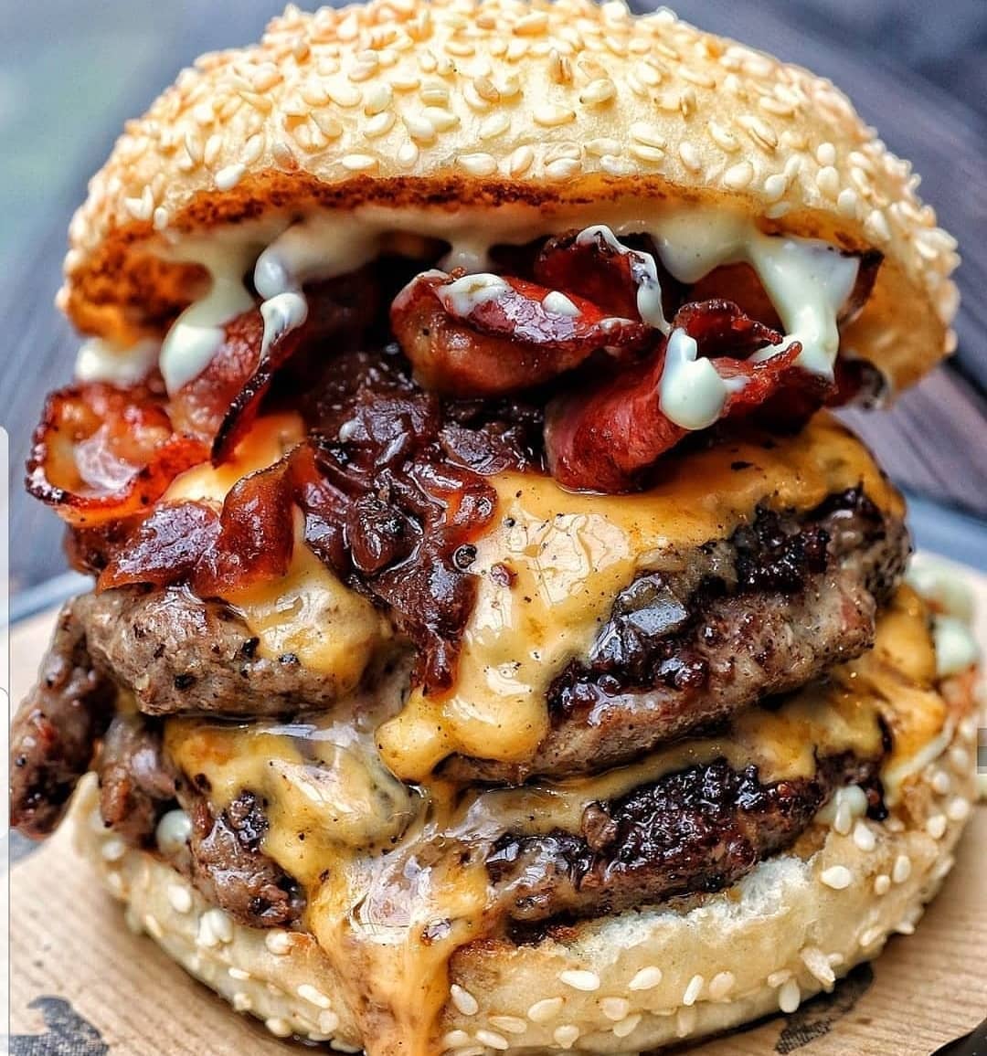 burgerowania_1300