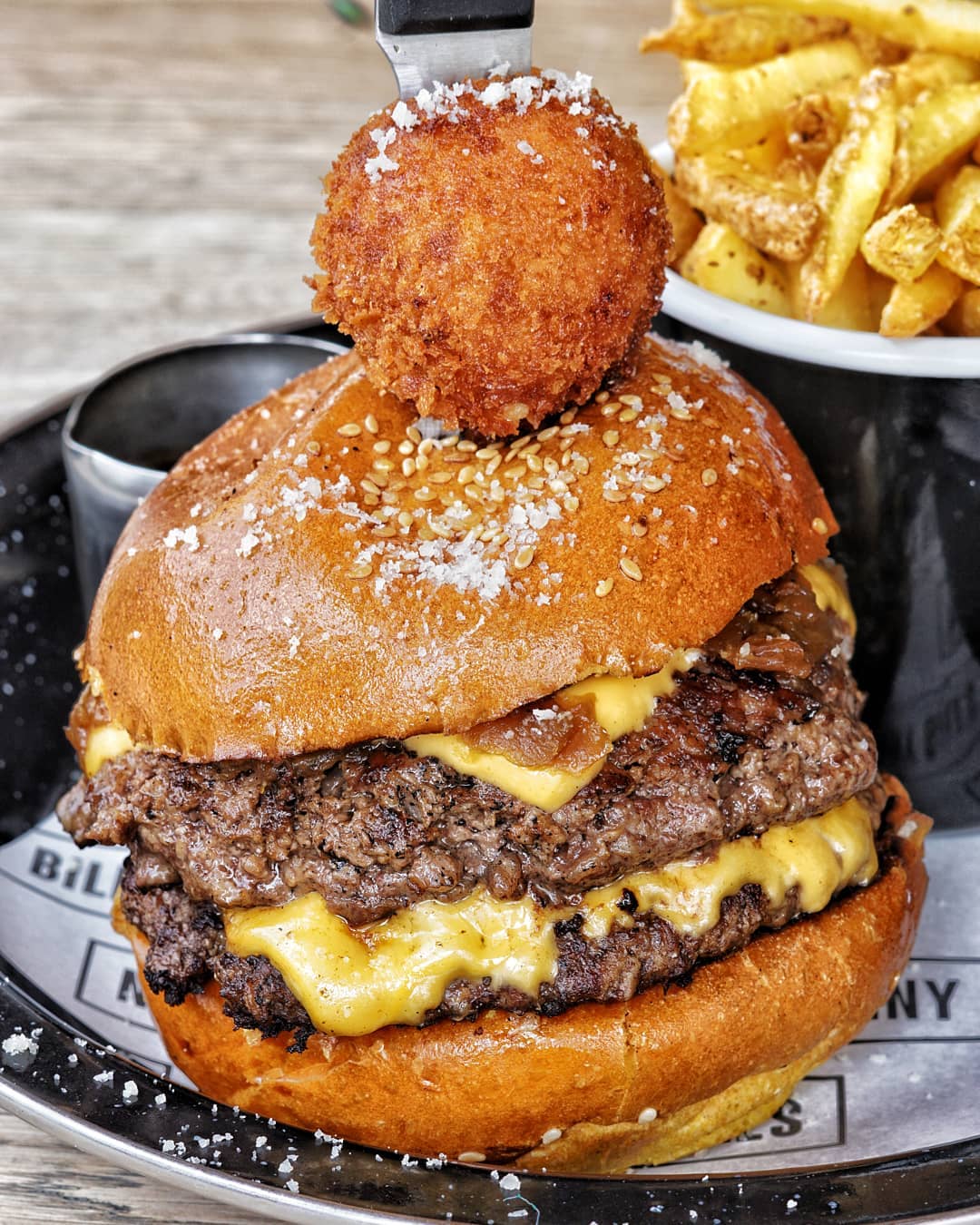 burgerowania_539
