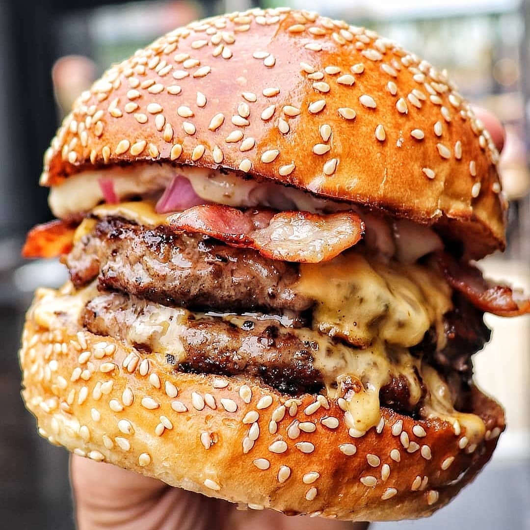 burgerowania_951