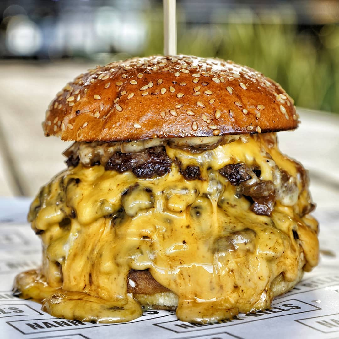 burgerowania_786