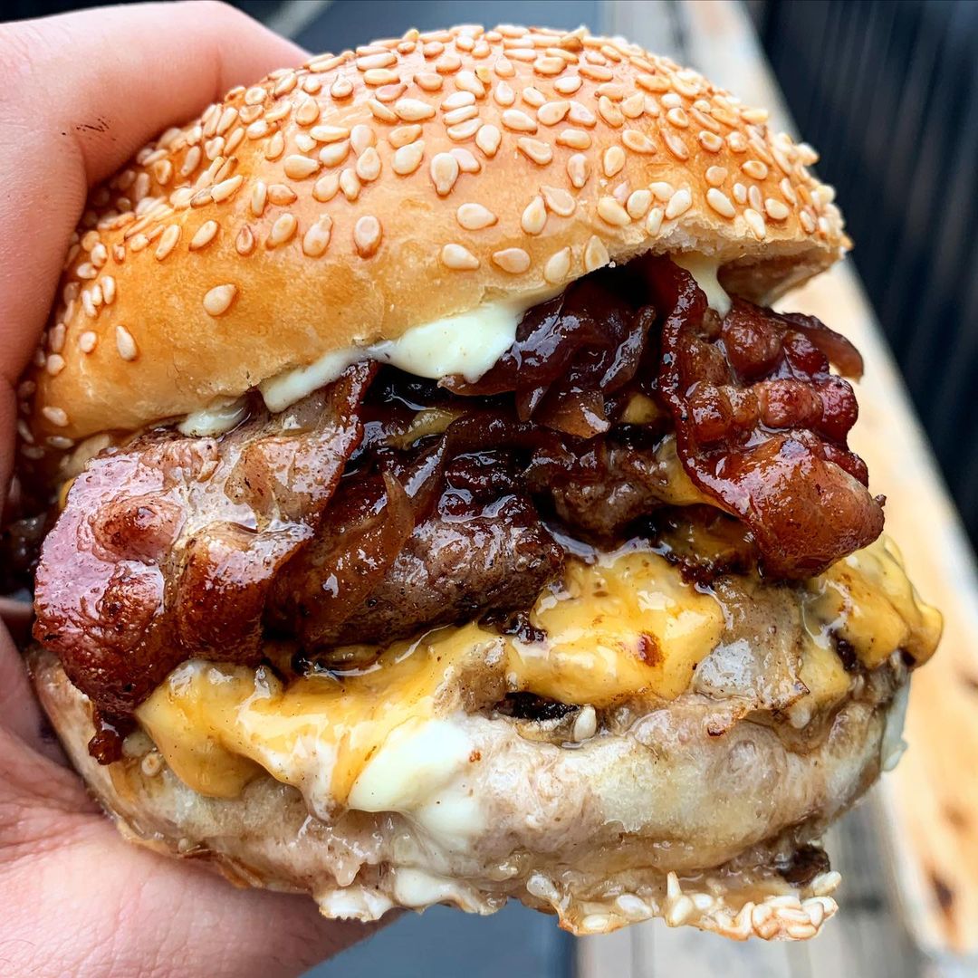 burgerowania_1247