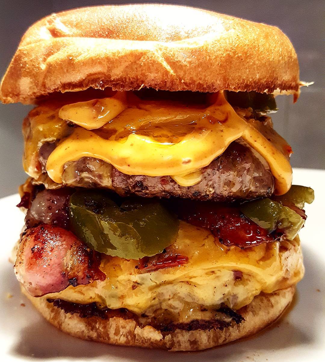 burgerowania_99