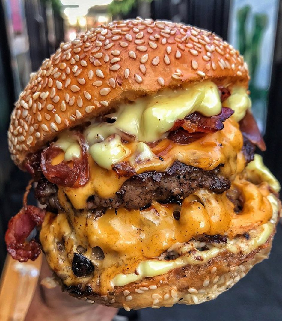 burgerowania_1011