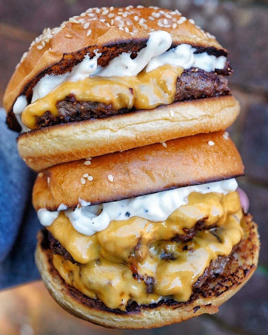 burgerowania_1504