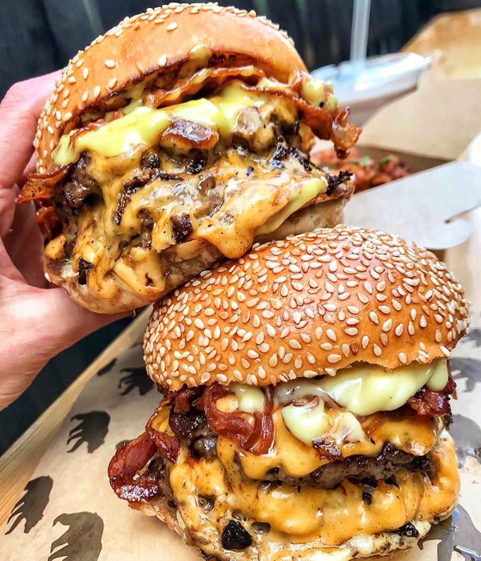 burgerowania_1021