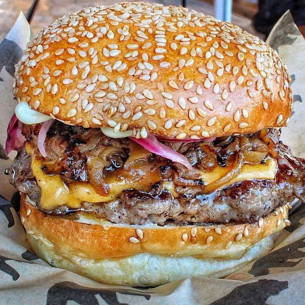 burgerowania_980