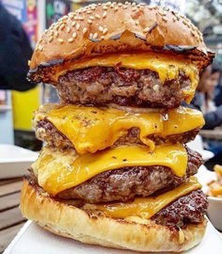 burgerowania_278