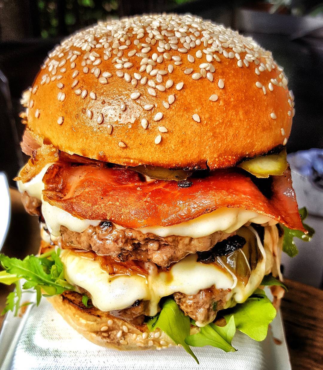 burgerowania_181