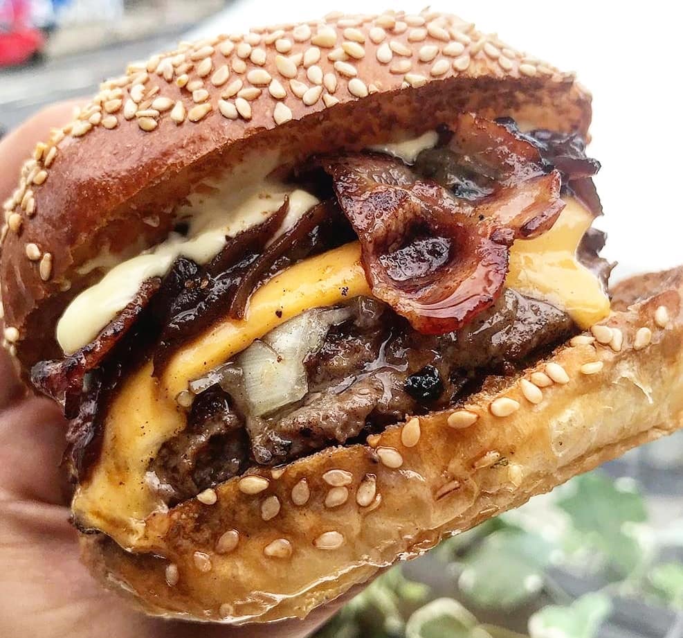 burgerowania_1047