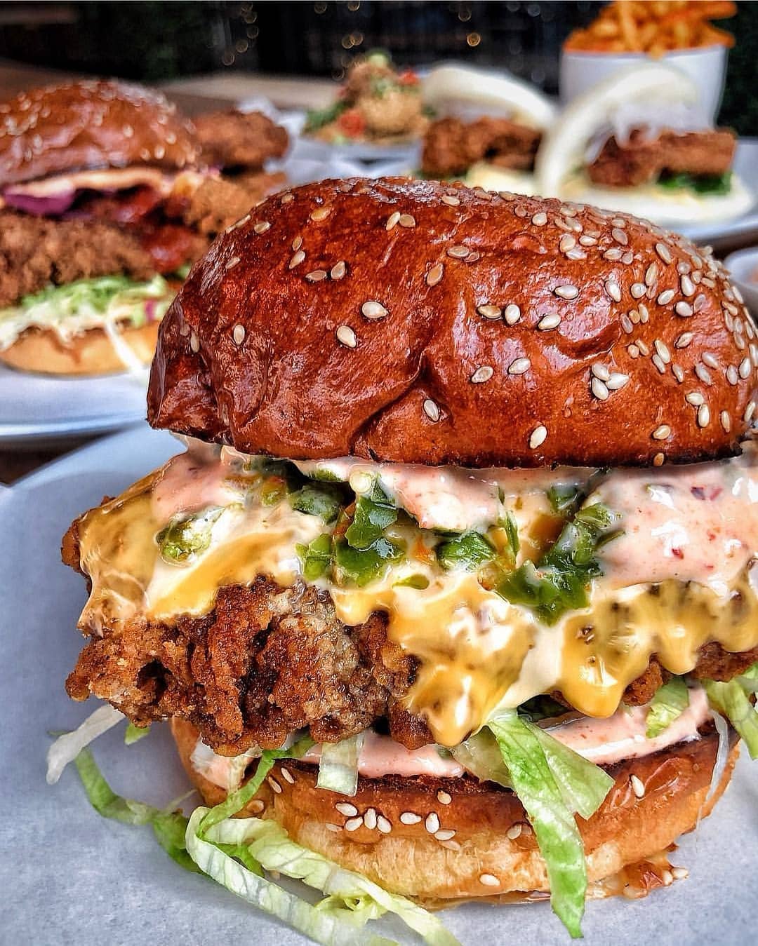 burgerowania_720