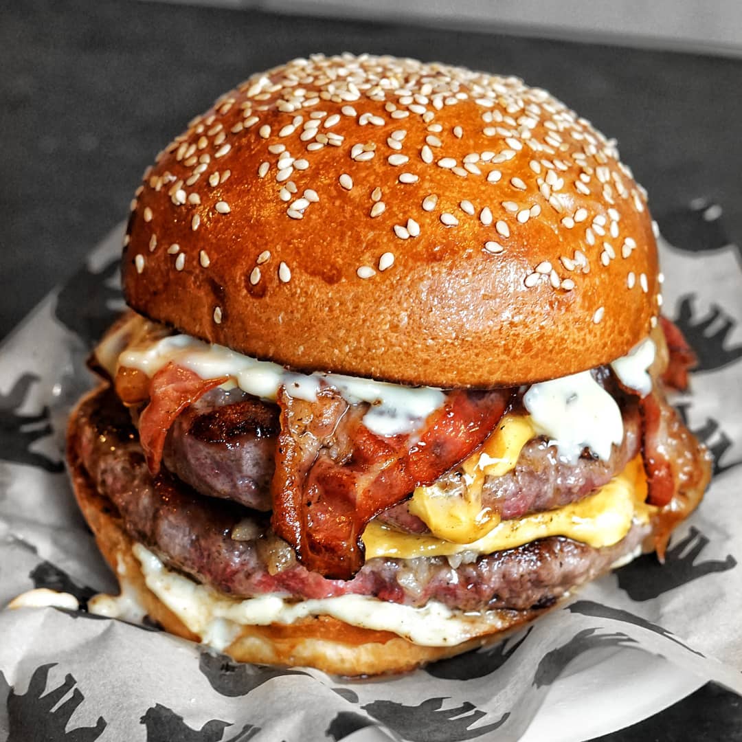 burgerowania_472