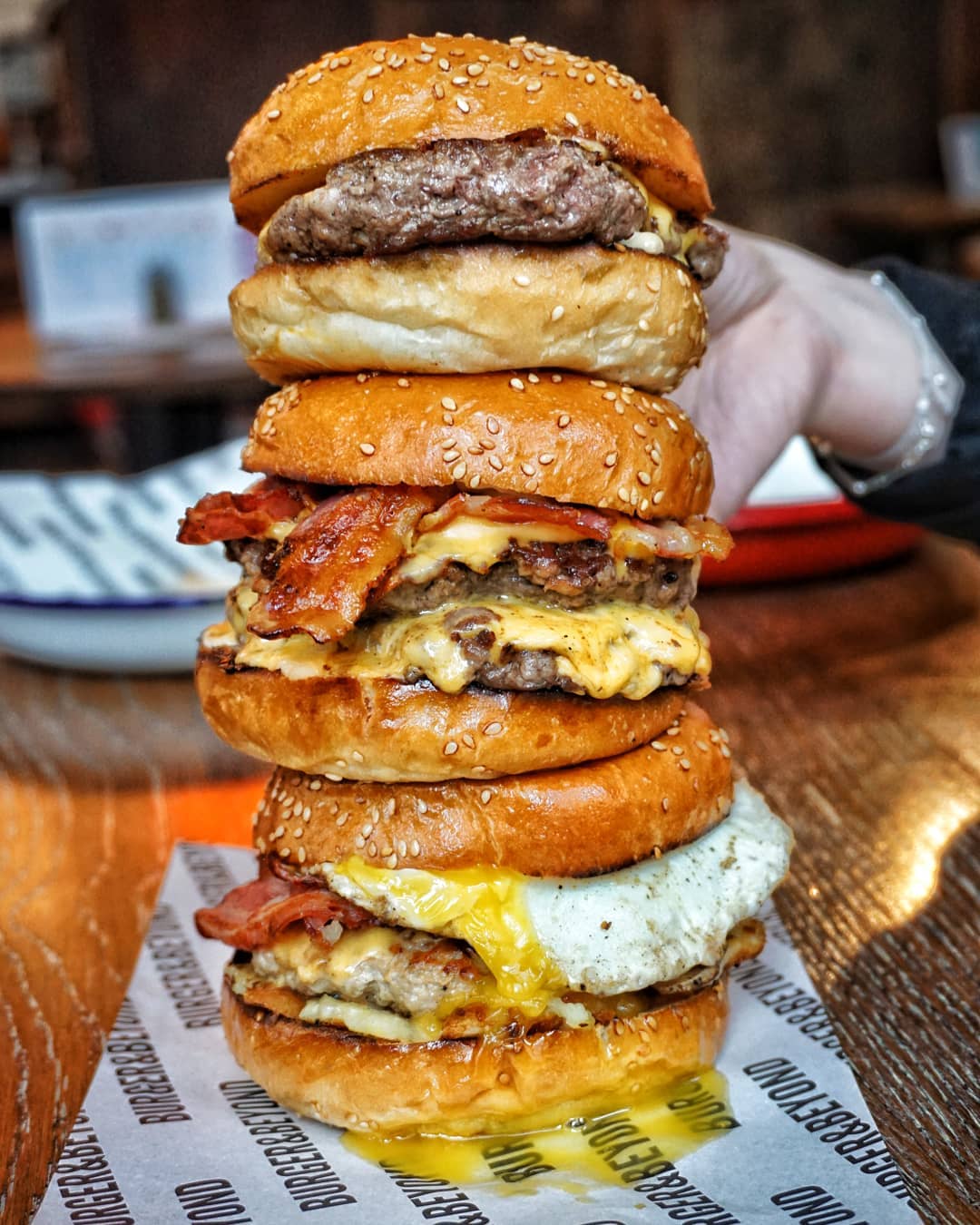 burgerowania_460