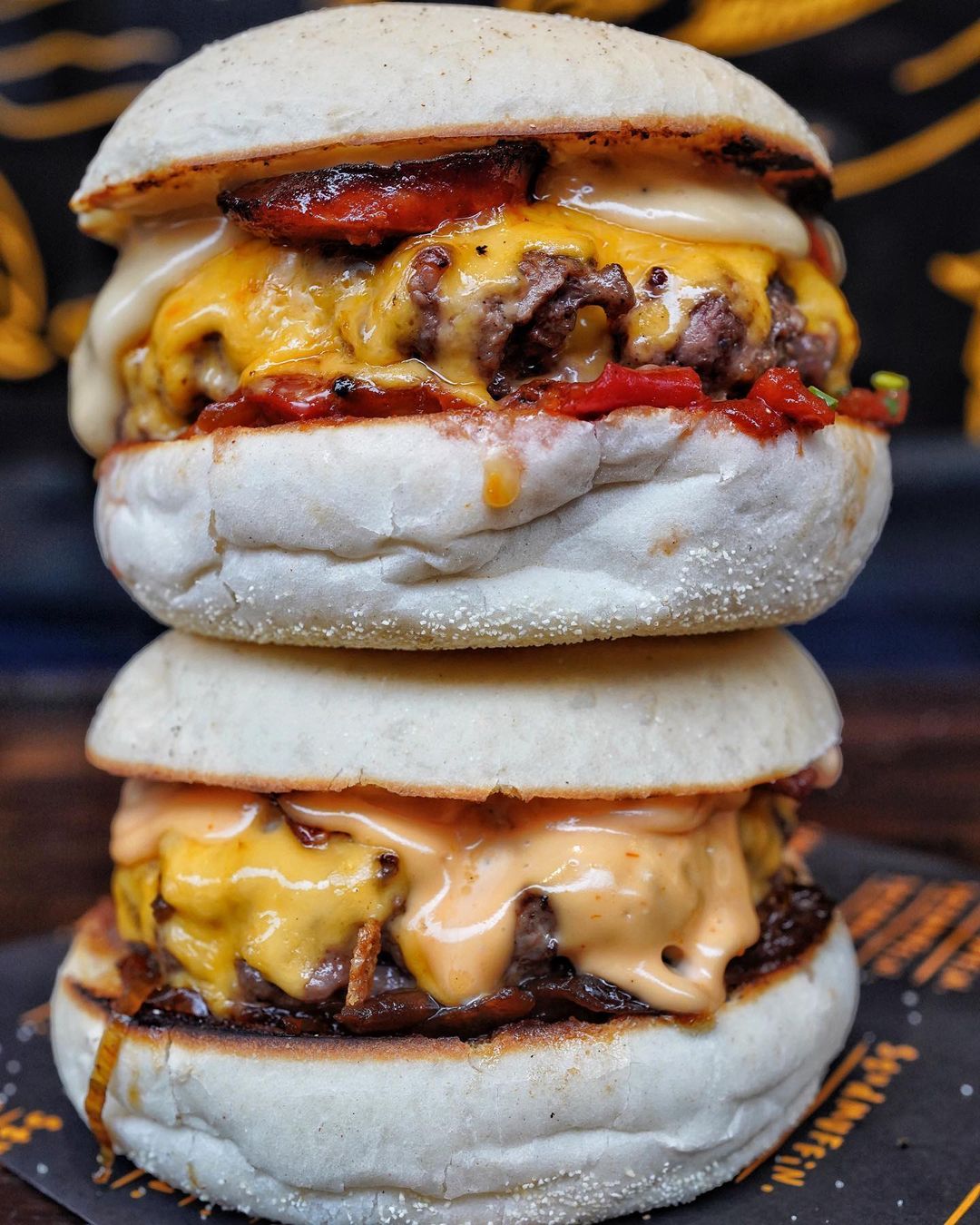 burgerowania_1365