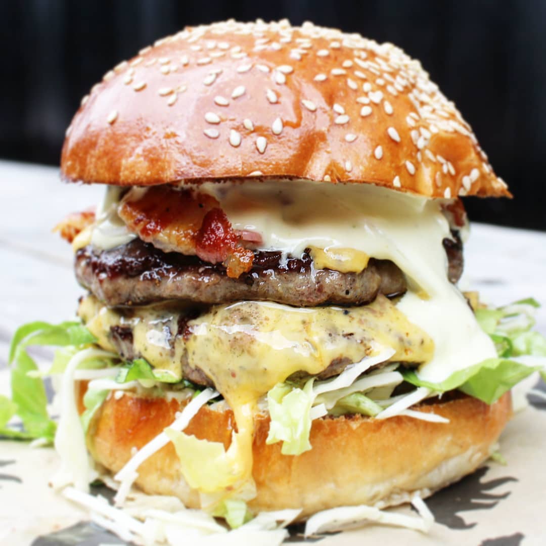 burgerowania_455