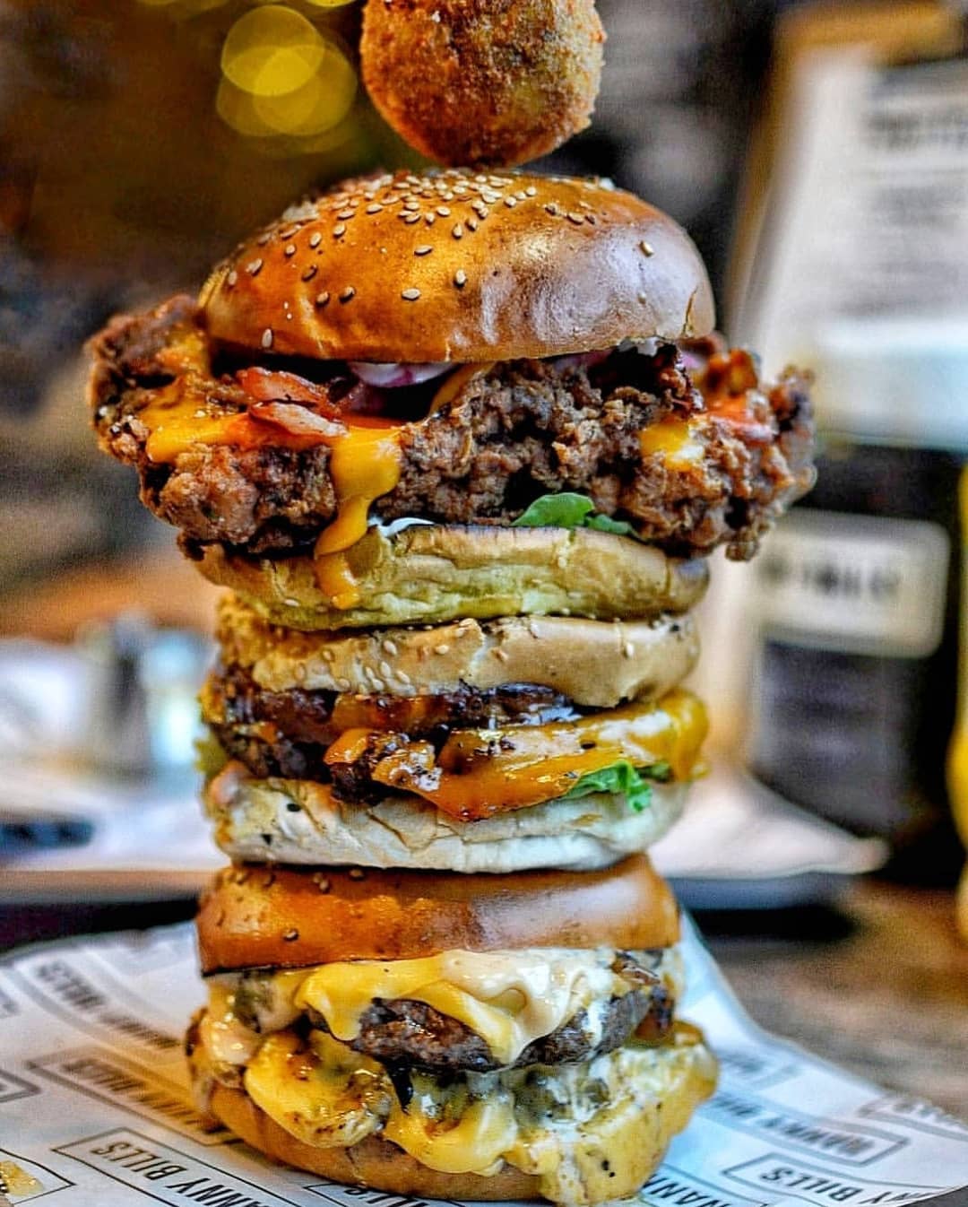 burgerowania_418