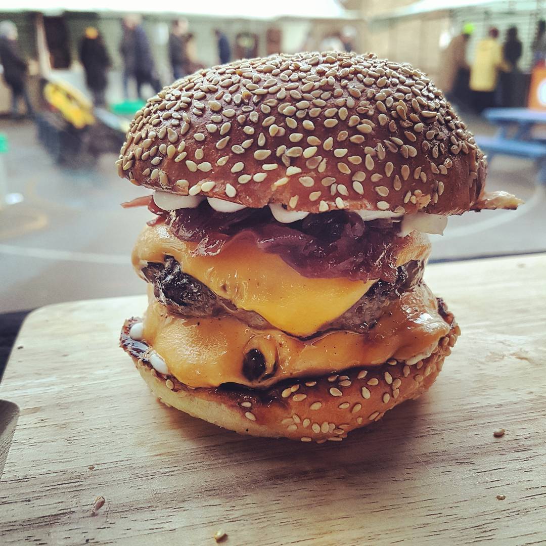 burgerowania_86