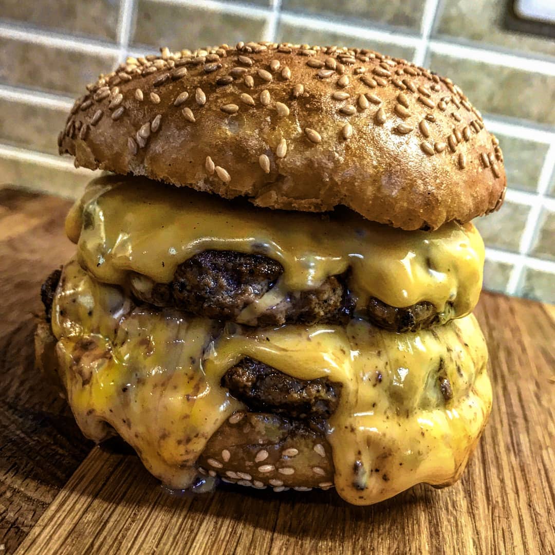 burgerowania_303