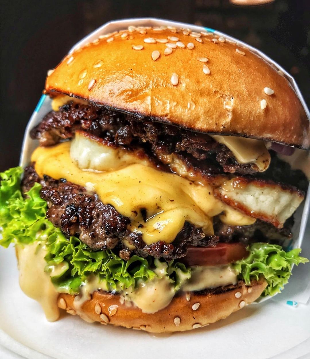 burgerowania_1146