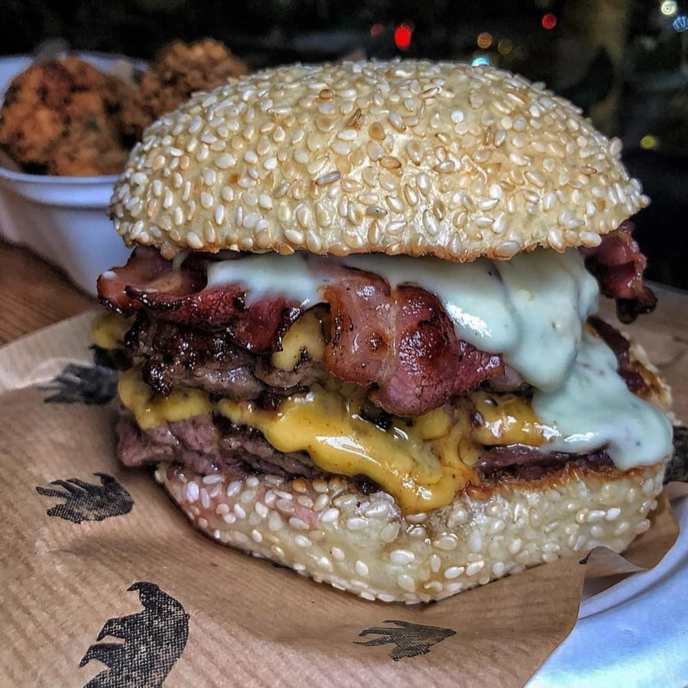 burgerowania_1196