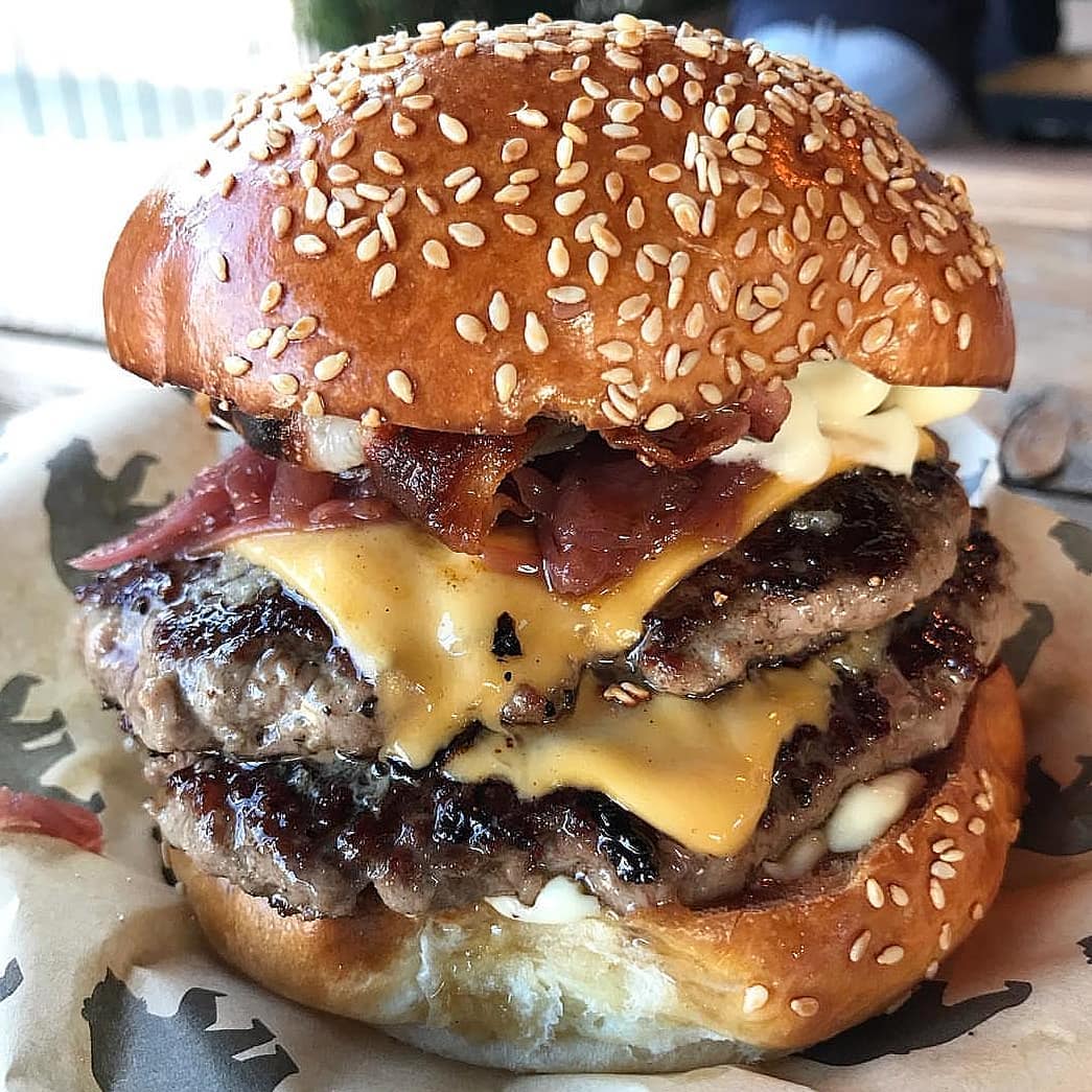 burgerowania_727