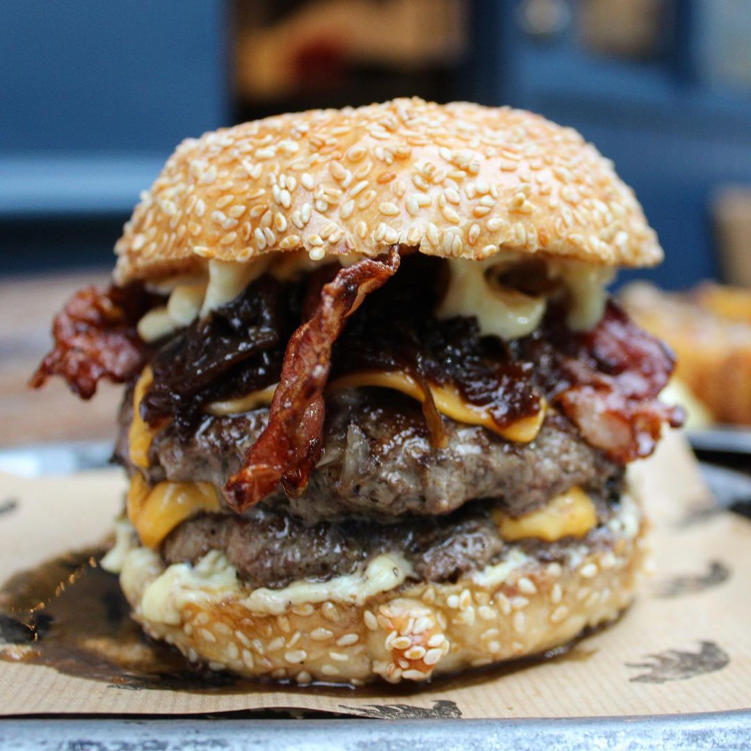 burgerowania_1495