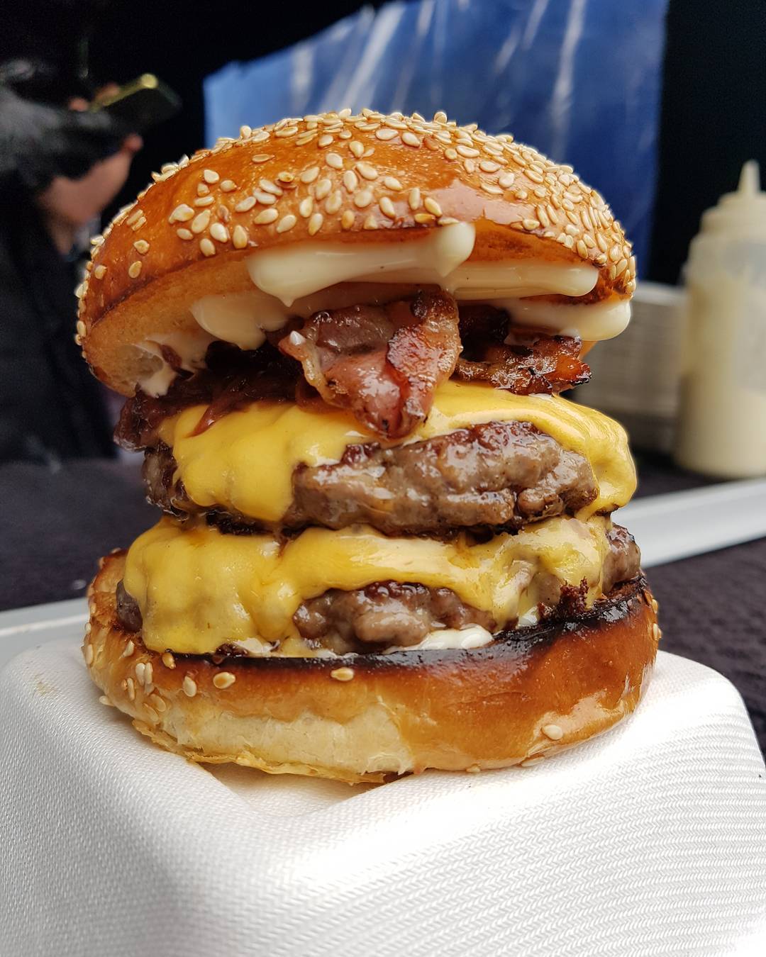 burgerowania_165