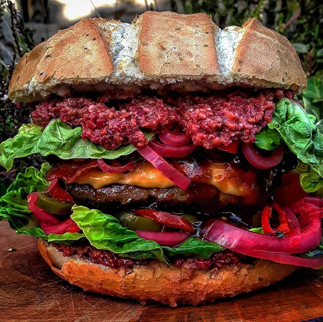 burgerowania_128