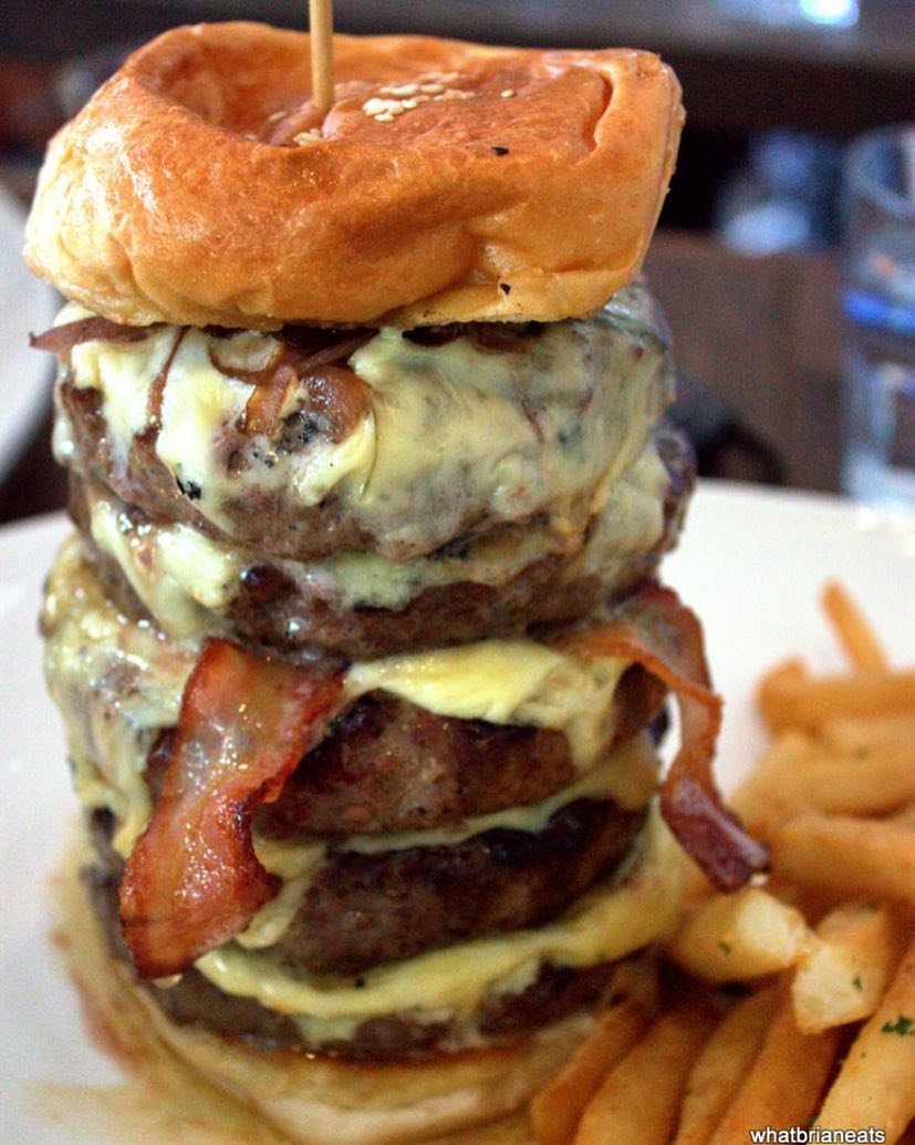 burgerowania_314