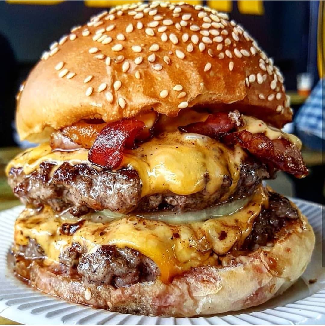 burgerowania_812