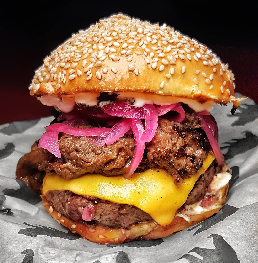burgerowania_163