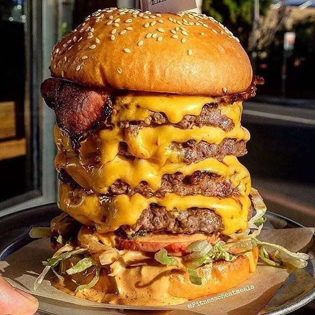burgerowania_385
