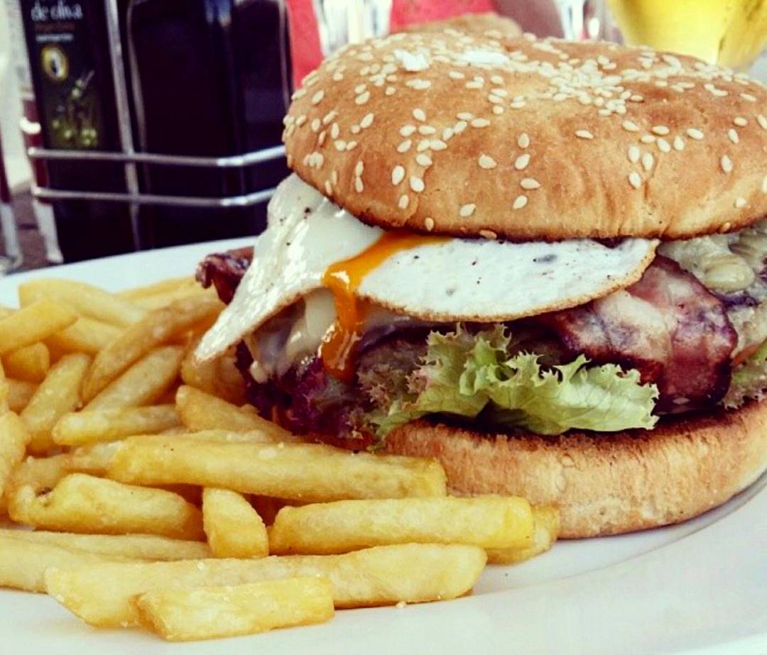 burgerowania_43