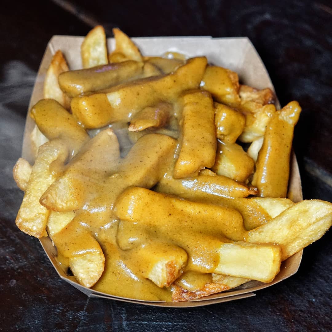 burgerowania_724