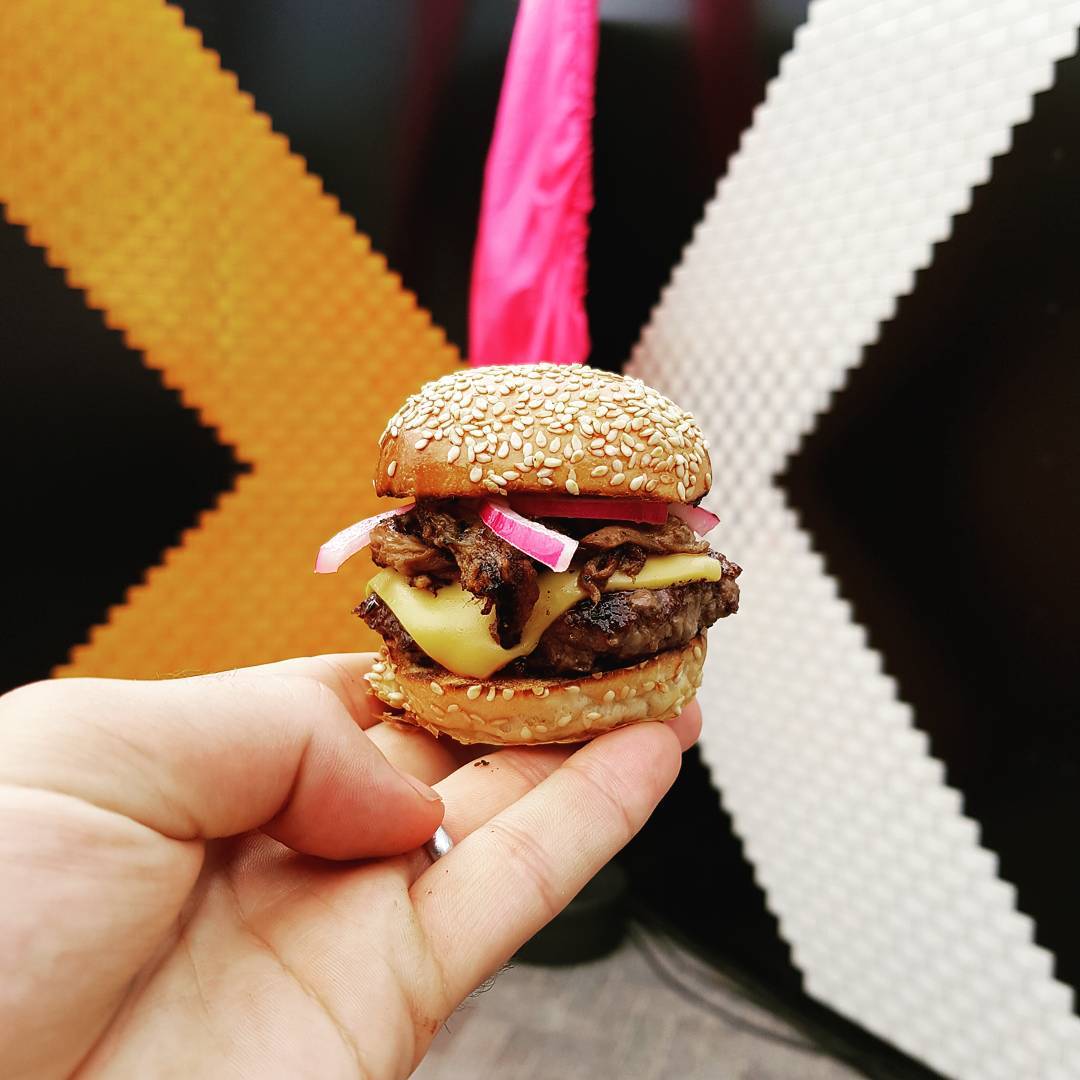 burgerowania_164