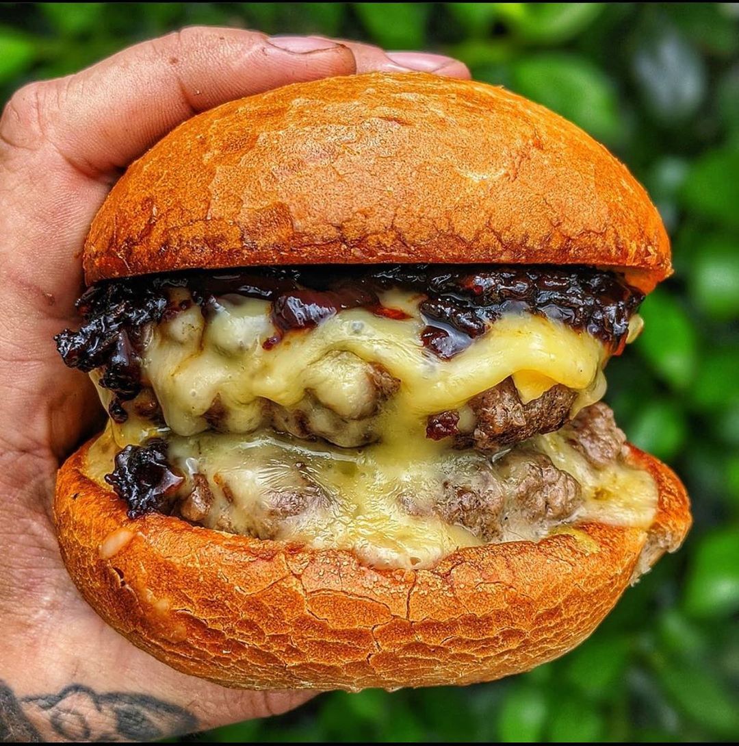 burgerowania_1375