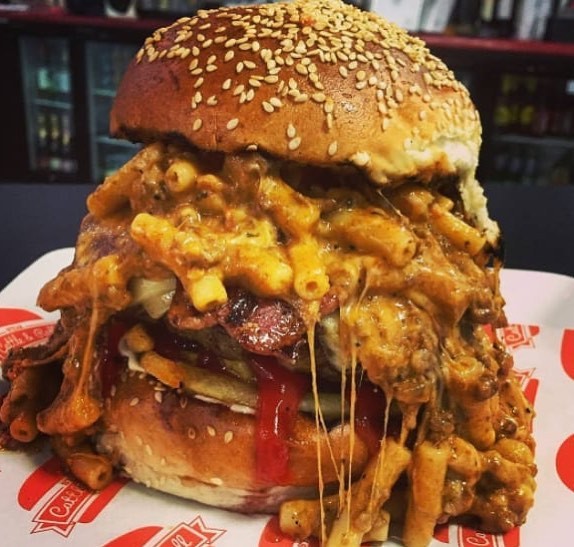 burgerowania_405