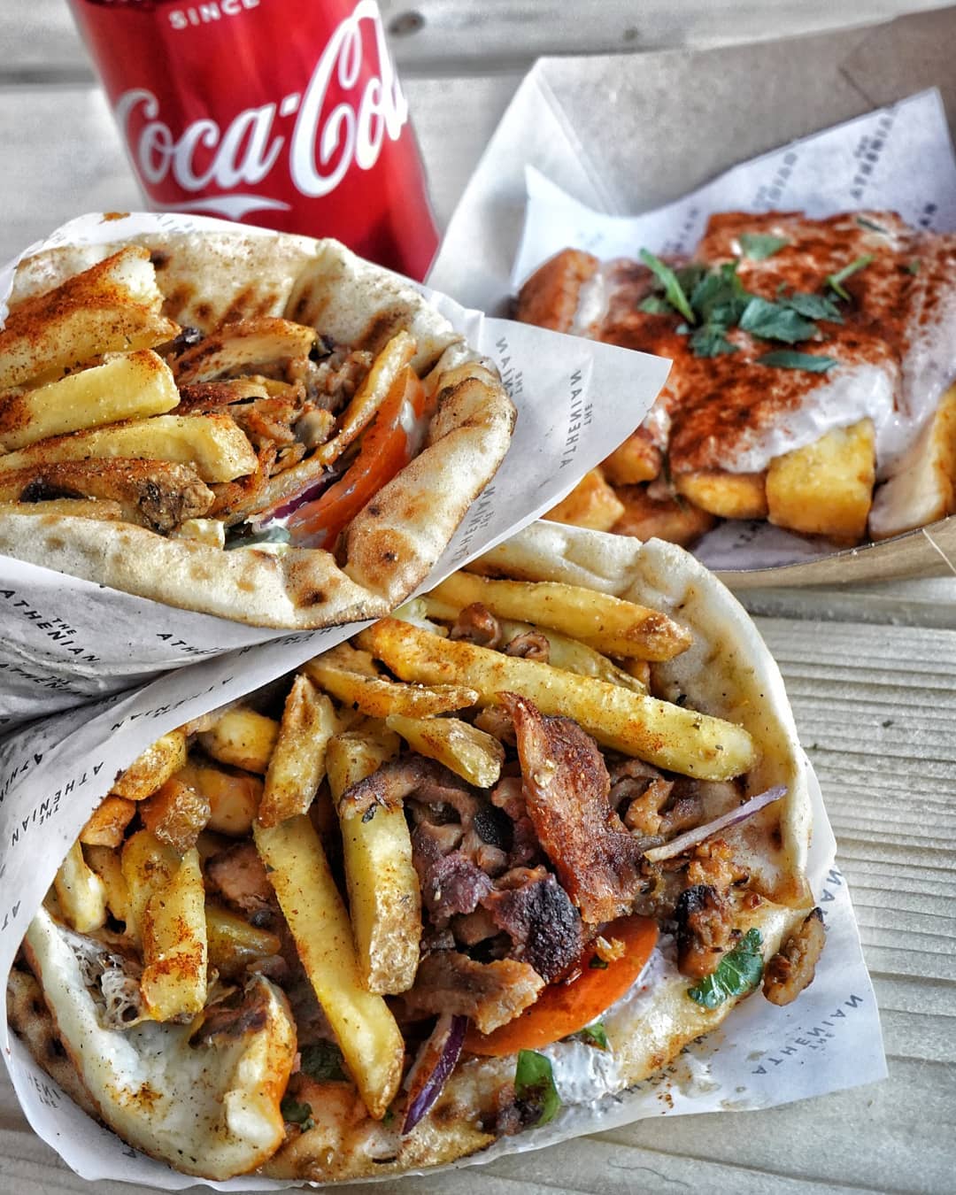 burgerowania_797