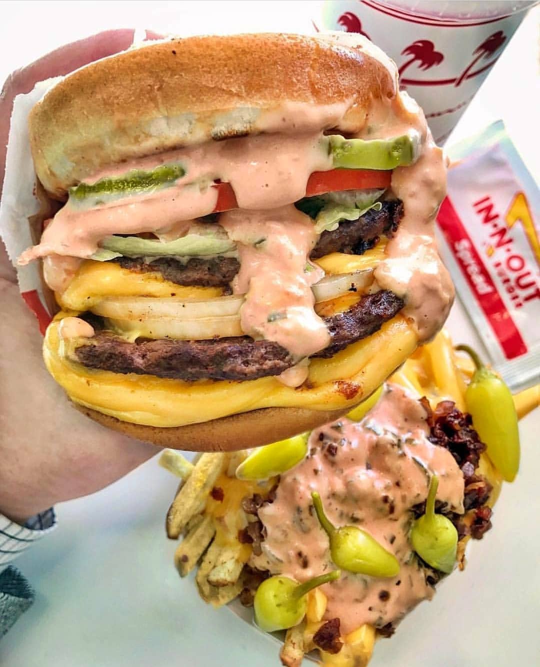 burgerowania_482