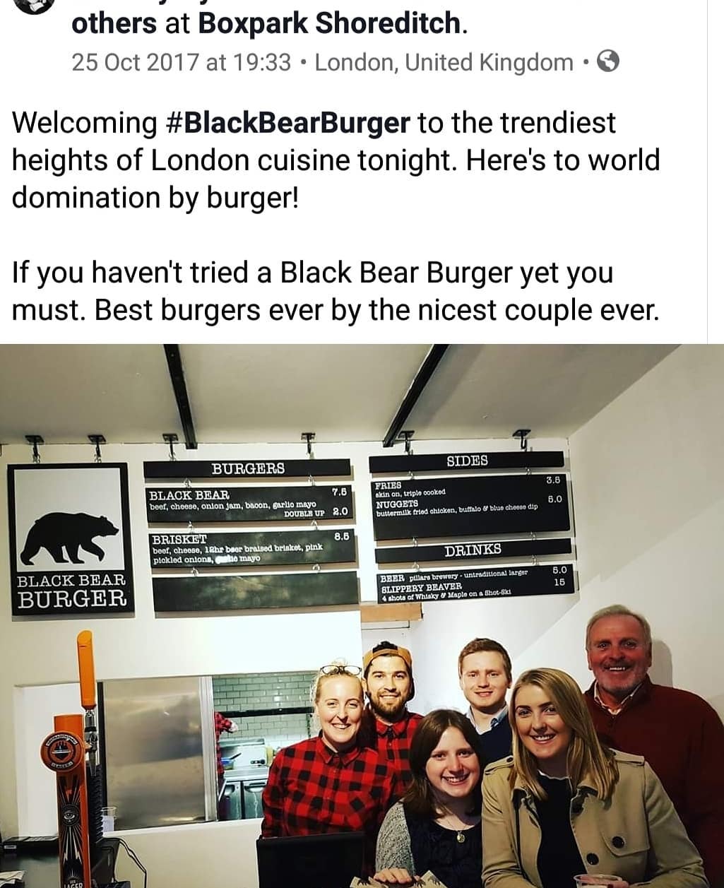 burgerowania_1112