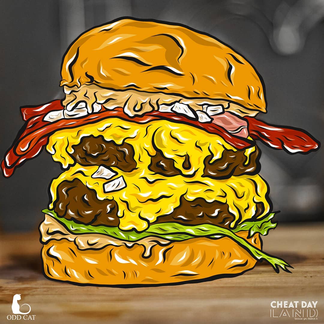burgerowania_578