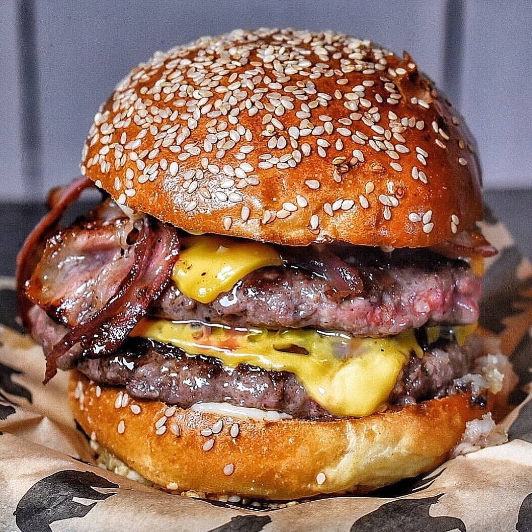 burgerowania_397