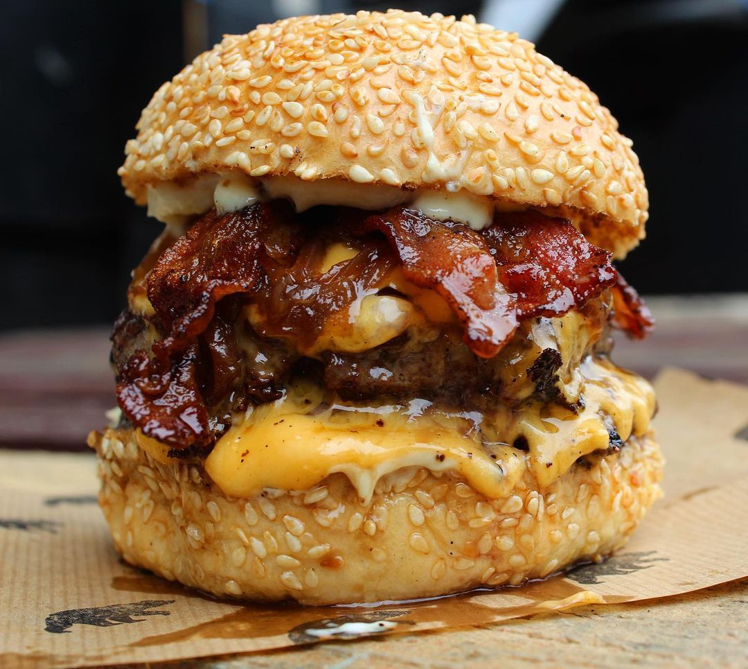 burgerowania_1412