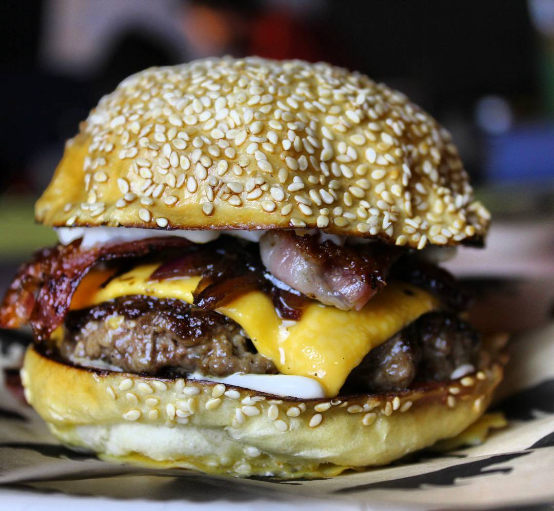 burgerowania_124