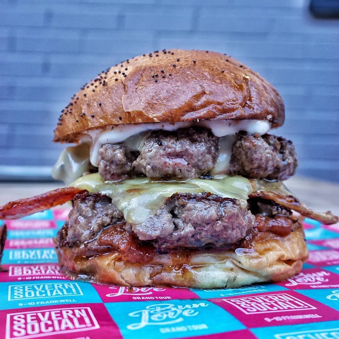 burgerowania_325