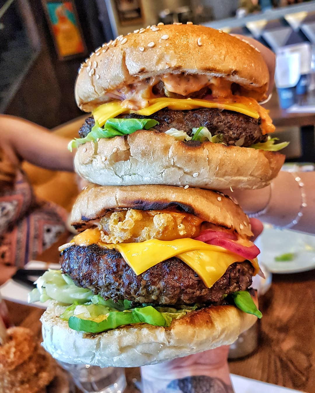 burgerowania_515