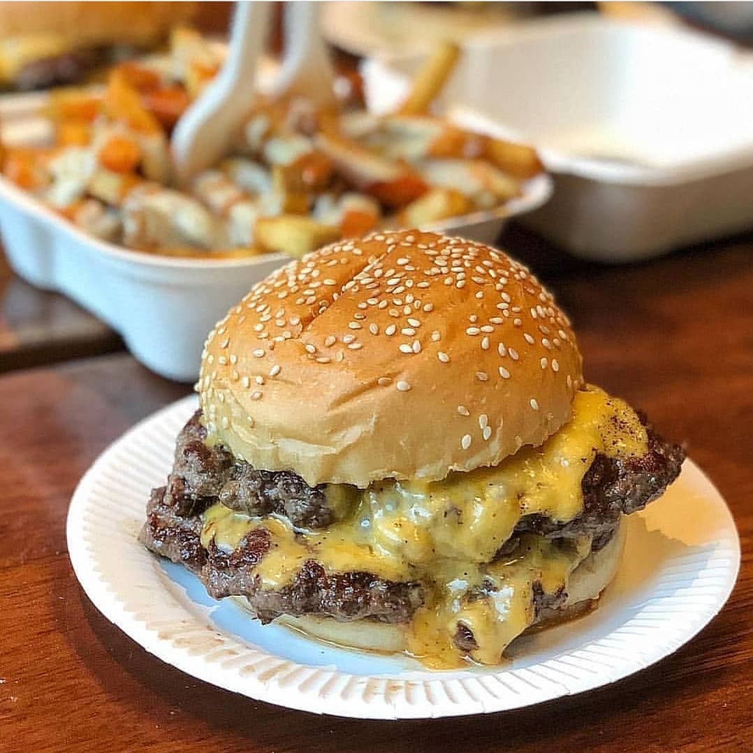 burgerowania_513