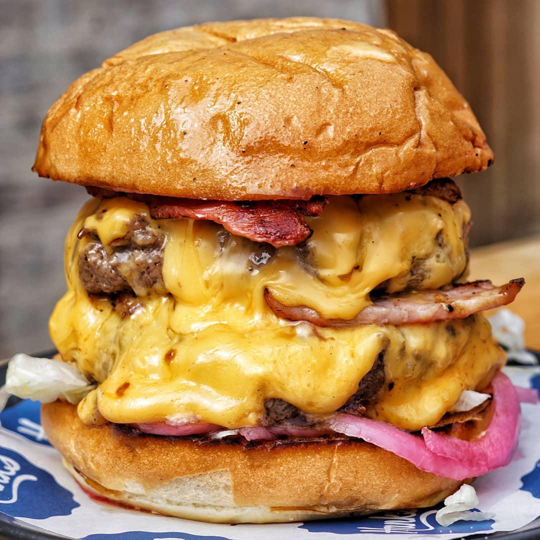 burgerowania_590