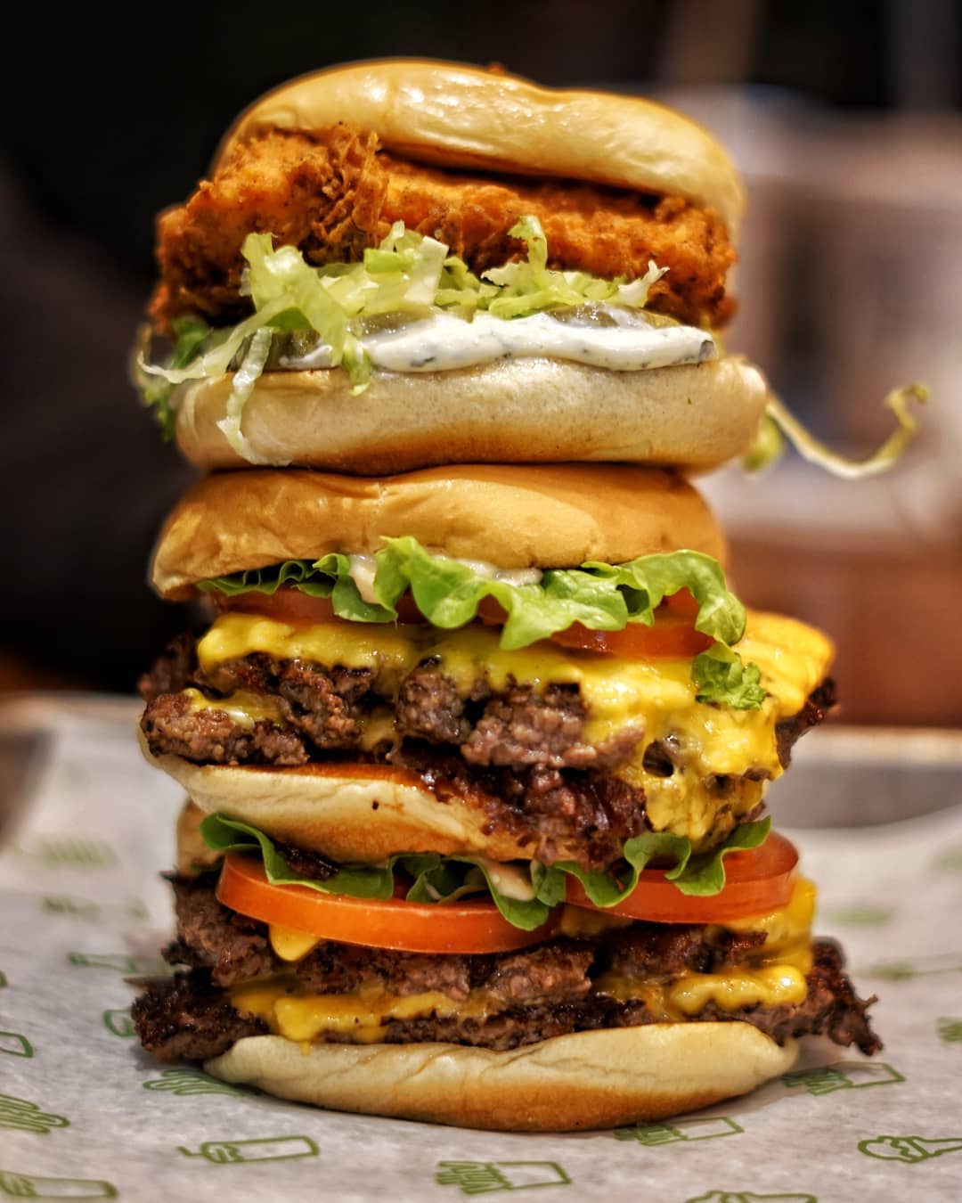 burgerowania_393