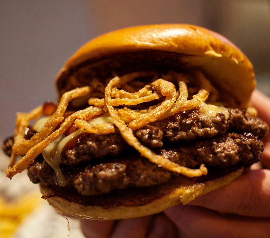burgerowania_101